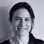 Eleanor-Hancock b&w headshot