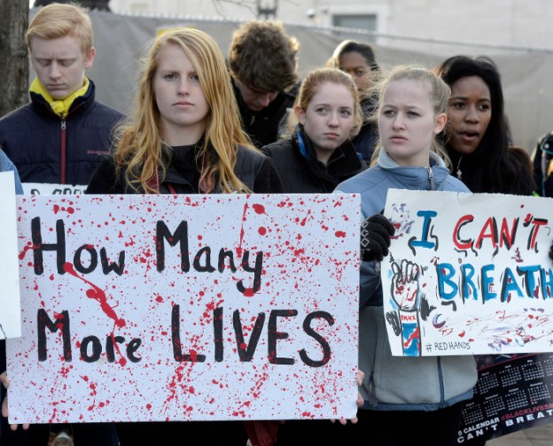 How Many More Lives for Site