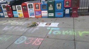 wide year without tamir sidewalk chalk