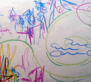 2nd Am I Doing Enough WA