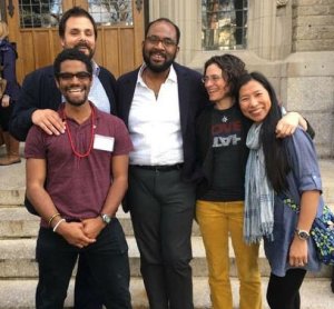 HBC Conference Presenters crop