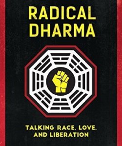 Radical Dharma crop