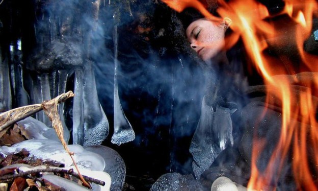 brigids-dream2-rain-crowe