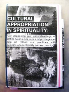 cultural-appropriation-zine