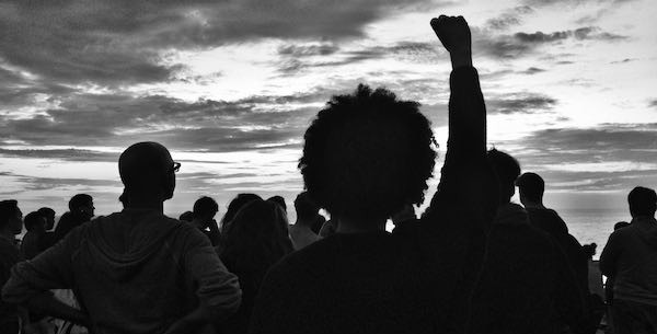 our-duty-to-win2_sm-bw