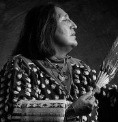 Peggy Wellknown Buffalo cropped