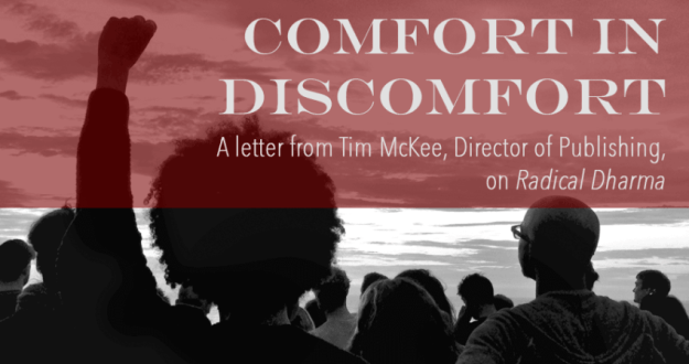 Radical-Dharma_900x480_alt-850x450