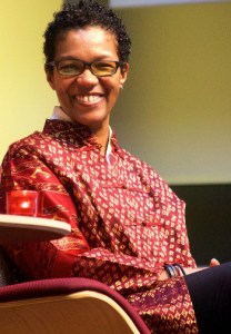 Rev angel Oakland RD launch