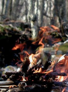 WA Site fire-prayer-4-rain-crowe