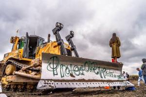 bulldozer-sacred-stone-camp-fb