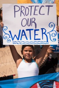 Dakota Hearing DC Alejo