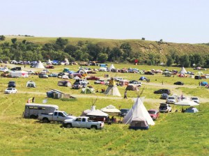 WA Site 2campofthesacredstoneslatoyalonelodge