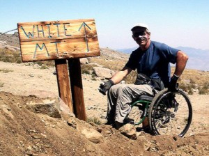 4wheel-bob-mountain-for-site