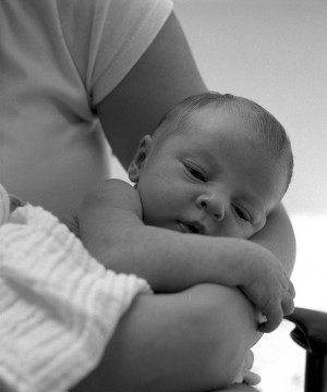 baby-in-moms-arms-for-site