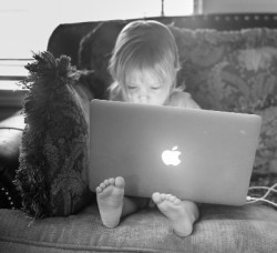 child-sucked-into-computer-crop-for-site