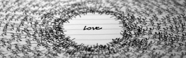 eisenstein-love-image