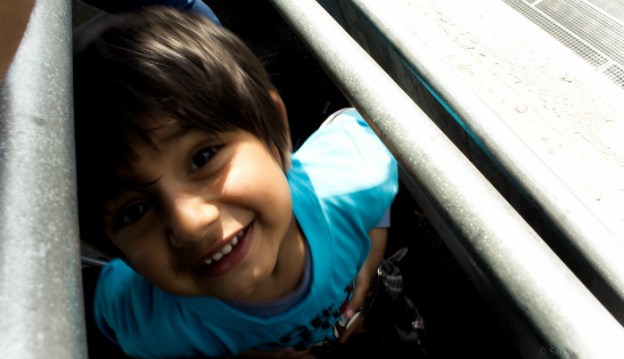 full-body-face-smile-for-site