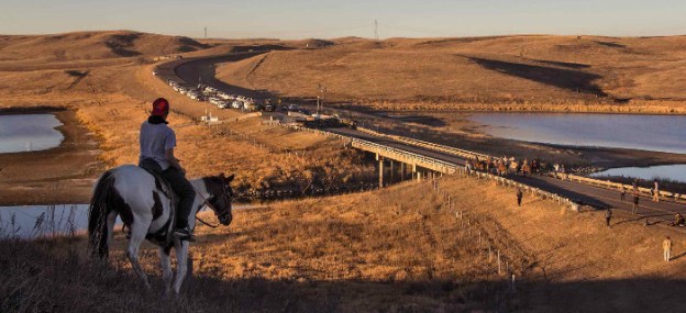 guardian-on-standing-rock-for-site