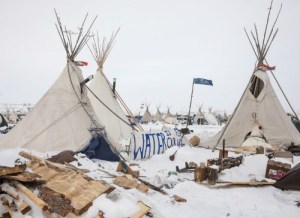 jezebel-dec-standing-rock-for-site