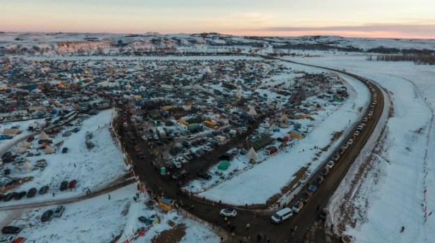 josue-birds-eye-camp-for-site