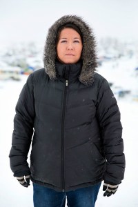 kandi-standing-rock-site