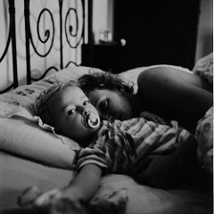 mother-and-child-w-bw