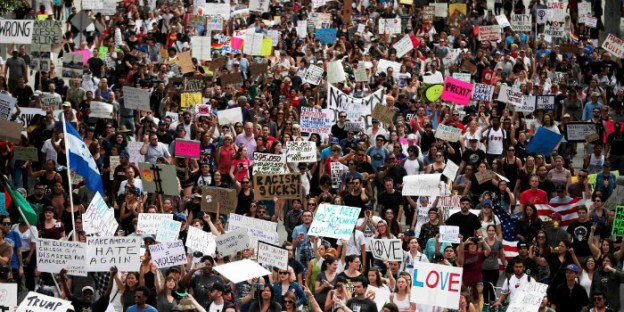 not-my-president-protests-for-site