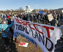 oil_pipeline_protest-surj-dc-banner-for-site
