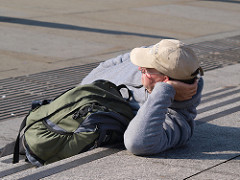 older-white-dude-chillin