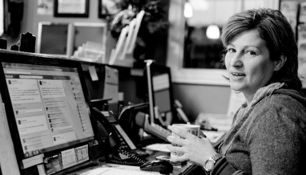 on-computer-in-body-part-one-for-site