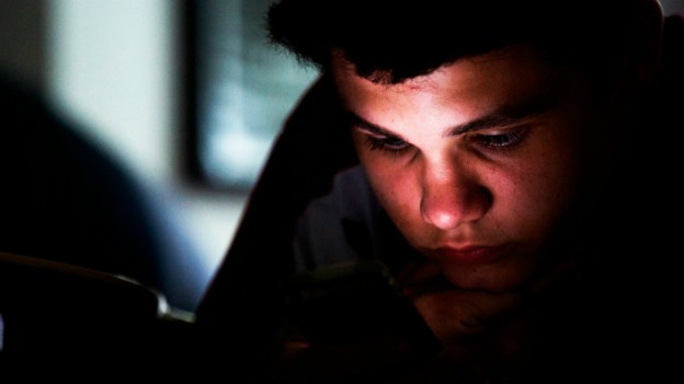 on-computer-part-two-for-site