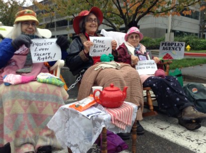 raging-grannies-for-site
