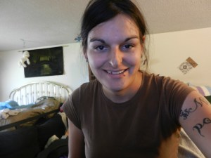 smiling-into-computer-for-site