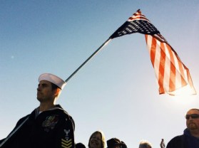 standing-rock-veteran-w-flag-for-site