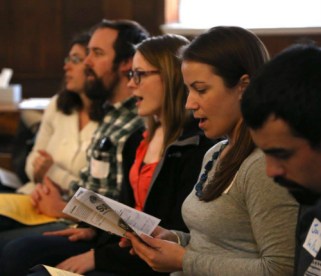 surj-dc-singing-fot-site