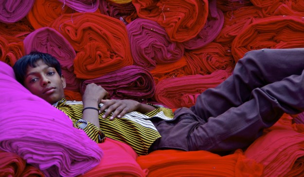 young-man-colorful-cloth-for-site