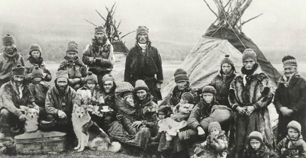 nordic_sami_people_lavvu_1900-1920-for-site
