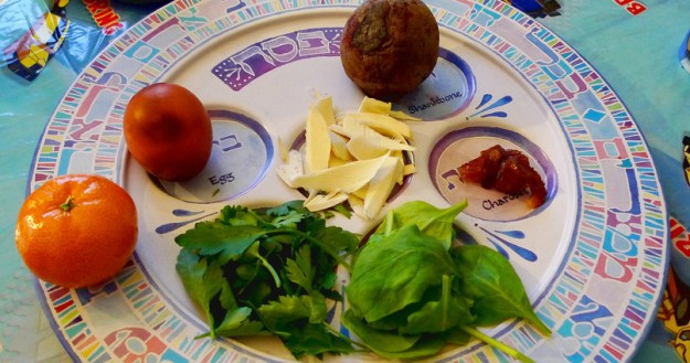 transformers seder cropped