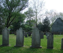 Amish graveyard resize