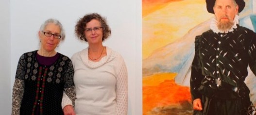 anne mavor in gallery thin 3