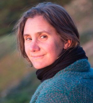 Darcy headshot for post