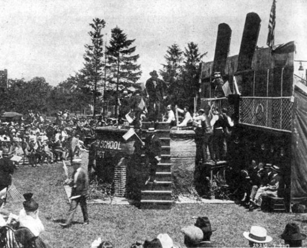 PO7227_MeltingPot crop